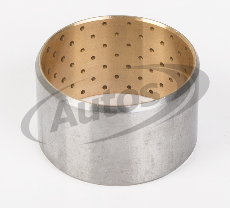 Pouzdro poloosy PN CAT 416,416B,426,426B, 428,436B 