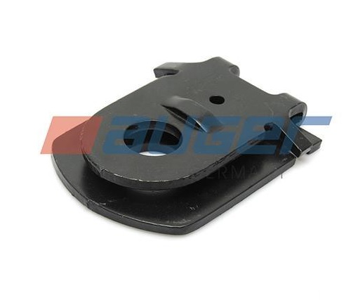 Podložka vymezovací pera SCHMITZ, WEWELER,  SCHMITZ, JOST, MERCEDES