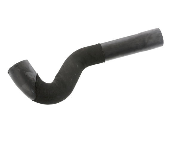 Hadice chlazení vody motoru pr.55mm spodní SCANIA P,G,R,T DC11/DC-DT12 