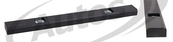 Podložka vymezovací teleskopického ramene CAT 428 432 série E/F/F2