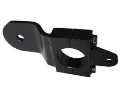 Uložení listového pera IVECO PN zadní