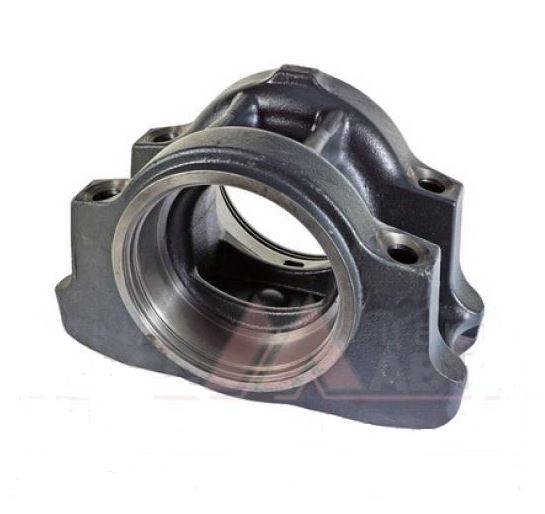 Držák pera stabilizátoru ZN IVECO E.Trakker od 01.1993 do 11.2004