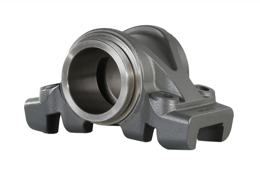 Uložení pera ZN SCANIA L,P,G,R,S/ P,G,R,T/ 94,114,124,144,164 BT201/300/ BT300B/I / BT201B