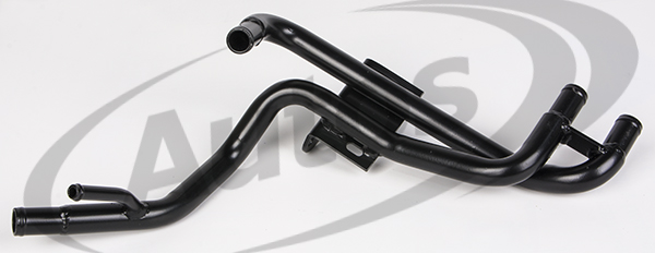 Trubka chlazení - sada VOLVO FH12, FM od 01.2005