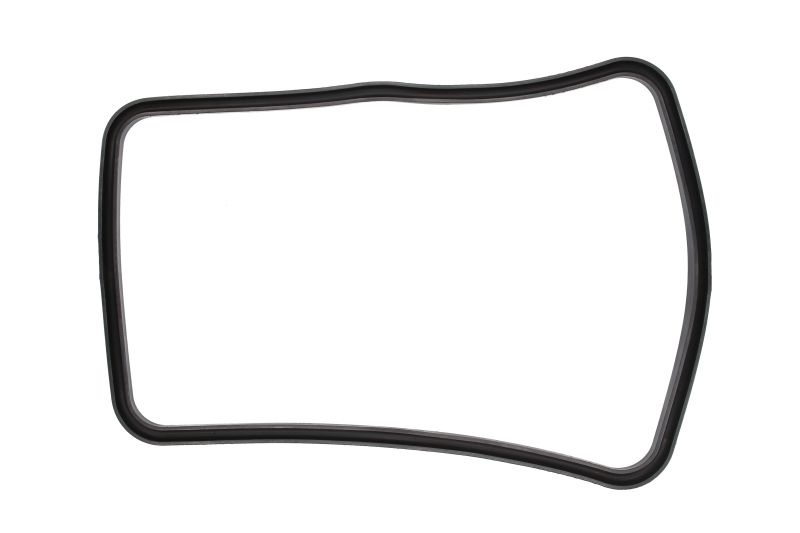 Těsnění olejové vany MAN TGA,TGS,TGX D2066LF01-D2676LOH31