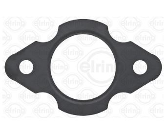 Těsnění kolektoru výfukových plynů SCANIA P,G,R,T, VAN HOOL Acron od 10.2015