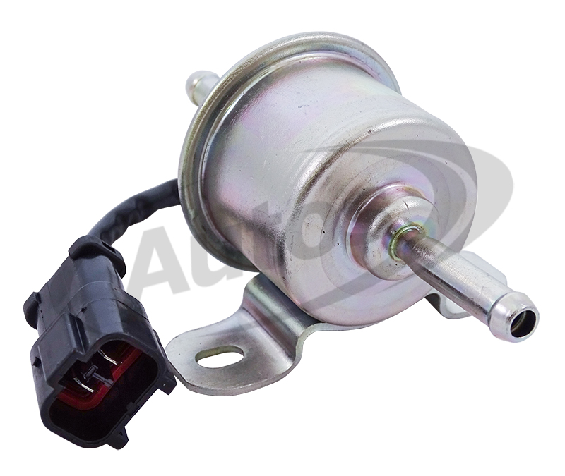 Čerpadlo paliva 12V PERKINS GN GJ HH HL HP KR KD, YANMAR 3TNV84 3TNV88 4TNV84 4TNV88 4TNV9