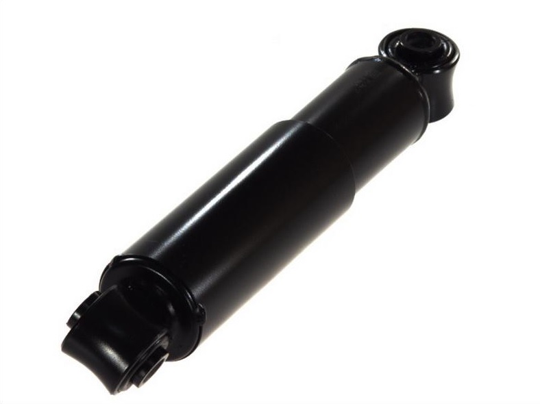 Tlumič pérování O/O 20x315/470 P50x160D SAF,TRAILOR  