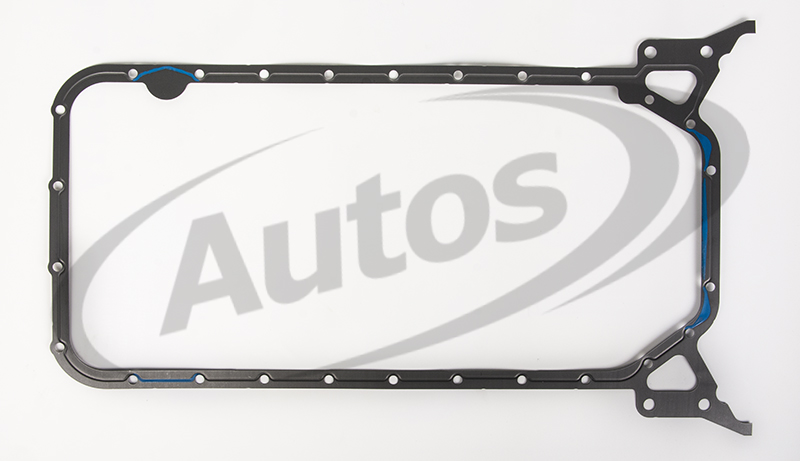 Těsnění olejové vany MERCEDES 190 (W201), C (CL203), C T-MODEL (S202), C T-MODEL (S203)