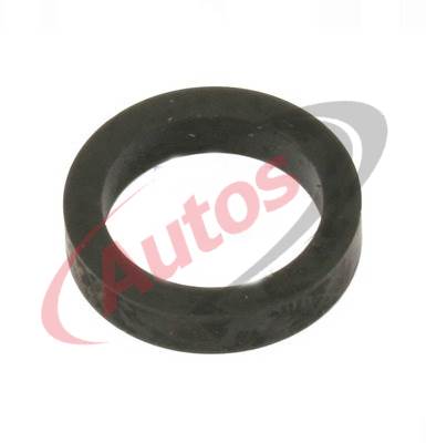 Těsnění čerpadla vody, výměníku VOLVO FH12,FH16,FM12, FL,FH,FM