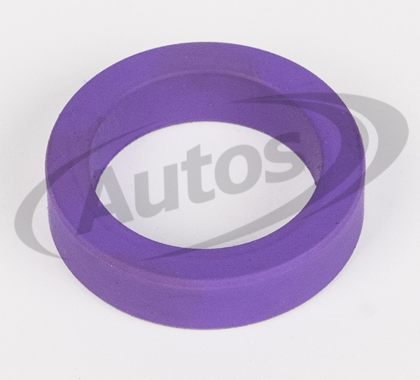 Těsnění olejového čerpadla 20,7x28,8 RVI, VOLVO DXi11/12/13,D12A/B/C/D,D12A/C/D/F,D13C/F/H