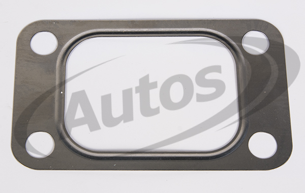 Těsnění turbodmychadla MAN TGM, TGS, TGX, RVI C/G/ Maxter, Midlum, Premium, VOLVO FL/FE 