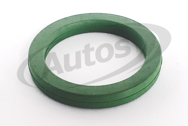 Těsnění hřídele olejového čerpadla 30x39,2x5 RVI Premium,Kerax,Magnum DXi13, VOLVO FH,FMX