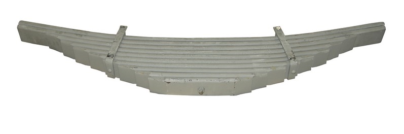 Pero listové 795/795 10 listů ZN SCANIA 94,114,124,144