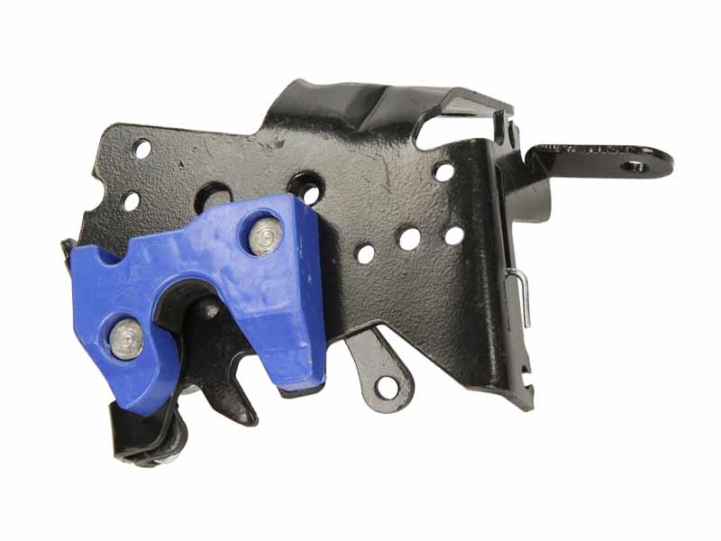 Zámek přední masky P SCANIA R série 5