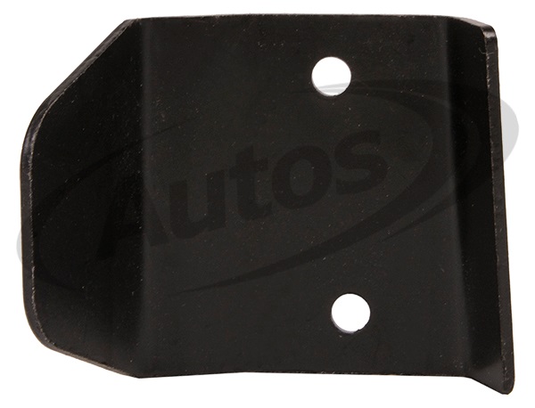 Držák rohu kabiny P SCANIA R série 5