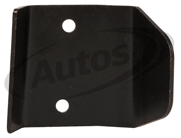 Držák rohu kabiny L SCANIA R série 5