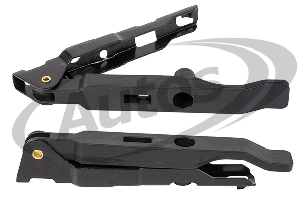 Táhlo otvírání přední masky SCANIA CP,CR,CT