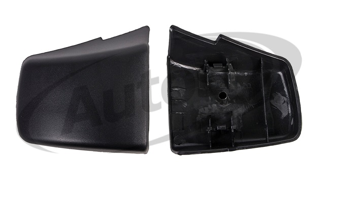 Krytka pantu dveří L SCANIA P,G,R,T od 01.2003