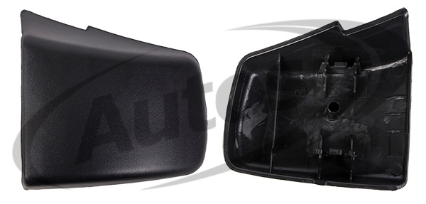 Krytka pantu dveří P SCANIA P,G,R,T od 01.2003