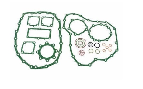 Těsnění převodovky - sada SCANIA 94,114,124 GR/GRS/GRS0