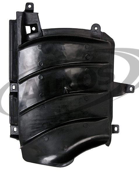 Roh kabiny - vnitřní díl P SCANIA R420 R4