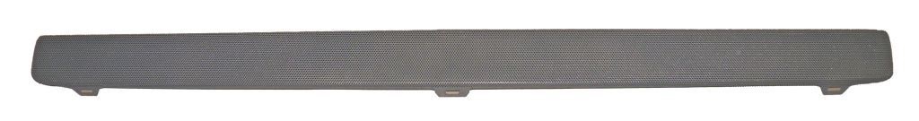 Mřížka horní masky - horní díl SCANIA P,G,R,T R420