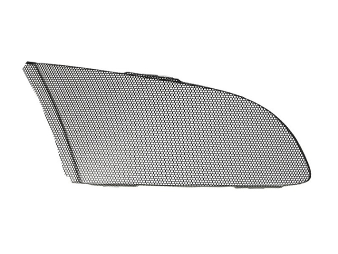 Kryt masky kabiny horní P SCANIA P,G,R,T od 06.2004