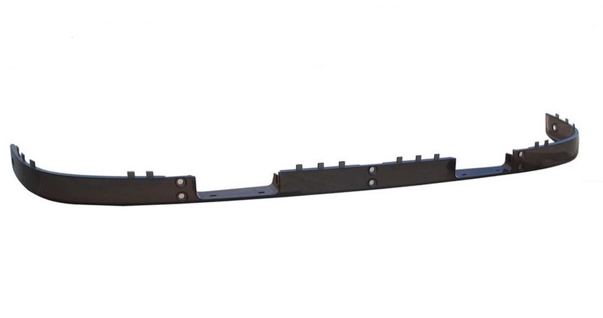 Clona sluneční - spodní díl SCANIA 94,114,124,144, CP/CR/CT14/CP/CR19/L/CT19 Topline