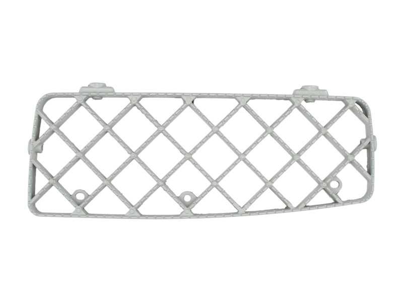 Nášlap schodu kabiny - horní L/P SCANIA R420 R4/ CG/CR/CP/ od 03.2004