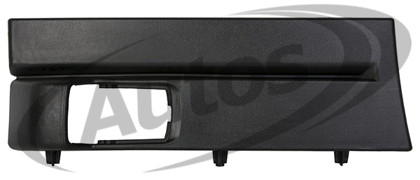 Kryt schodu horní P SCANIA P,G,R,T,