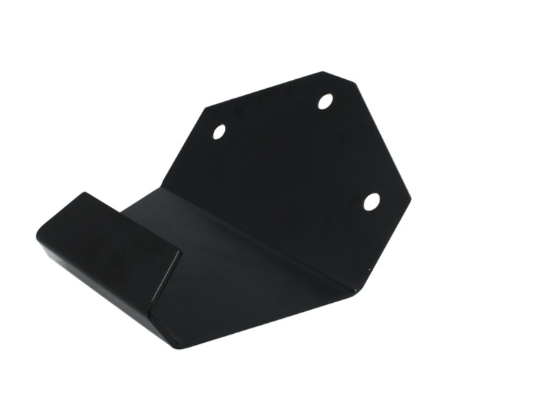 Držák blatníku kabiny L/P PN SCANIA 4, P,G,R,T od 11.1995