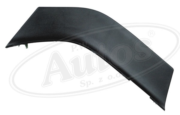 Blatník kabiny přední díl horní P SCANIA R