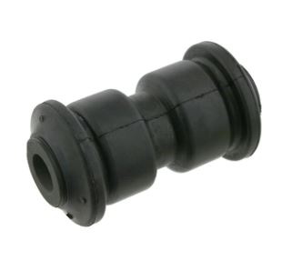 Silentblok uložení pera pr.16/52x95 ZN L/P VOLVO, RVI Midlum, Midliner, série D od 01.2013