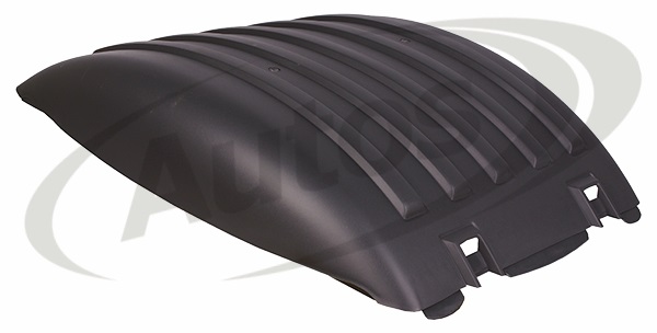 Blatník zadní horní díl vysoký L/P SCANIA P,G,R, T, 94, 114 ,124,144 do 04.2008 