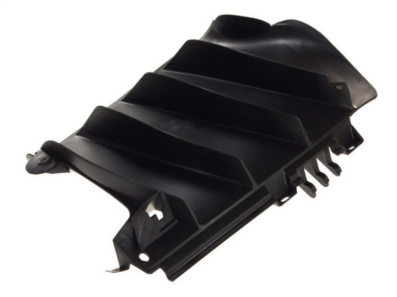 Roh kabiny vnitřní P SCANIA 124,144,CR 