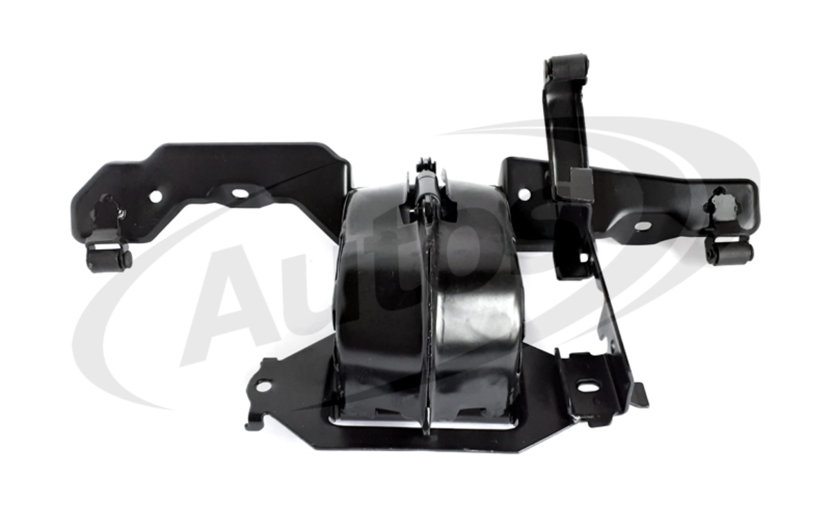 Závěs rohu kabiny P SCANIA 94,114,124,144,164 CP/CR