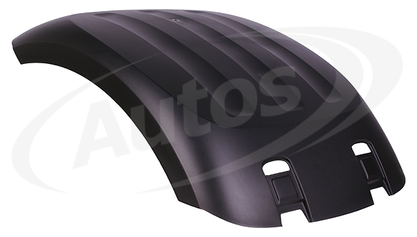 Blatník horní  L/P ZN DAF CF85, XF105 od 10.2005, XF/CF Euro 6 od 10.2012