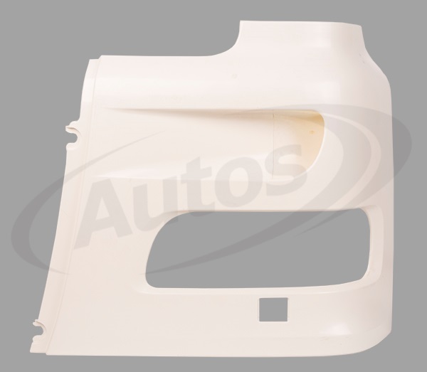 Kryt světlometu L DAF 95XF série 2, 105XF