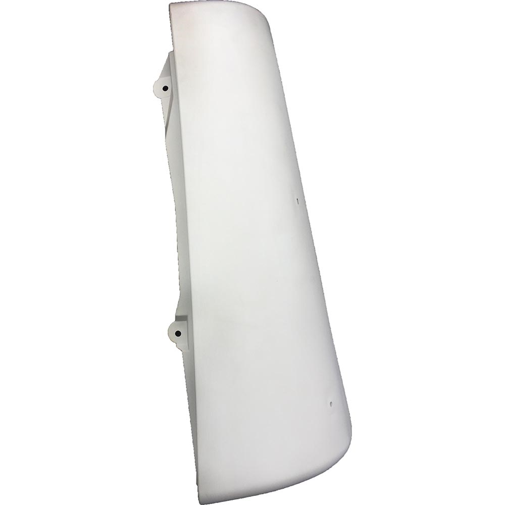 Roh kabiny vnější L DAF XF95 II, XF105