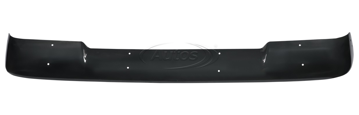 Clona sluneční bez zástavbové sady DAF 95XF Space Cab, 105XF Space Cab