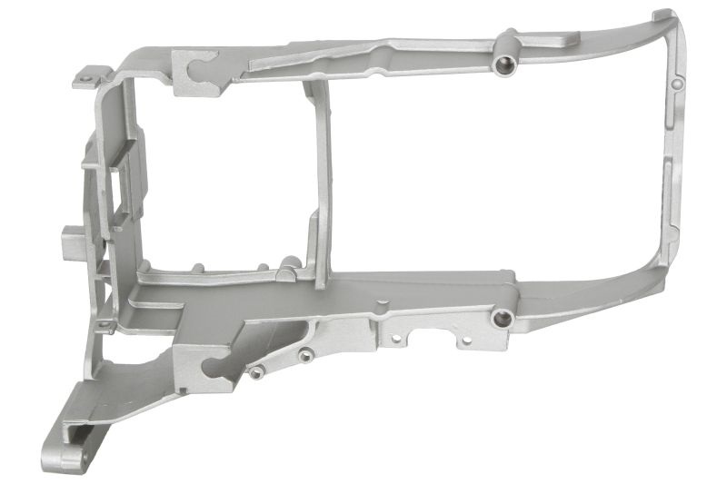 Držák hlavního světlometu L DAF 65CF, 75CF, 85CF, LF55, CF65