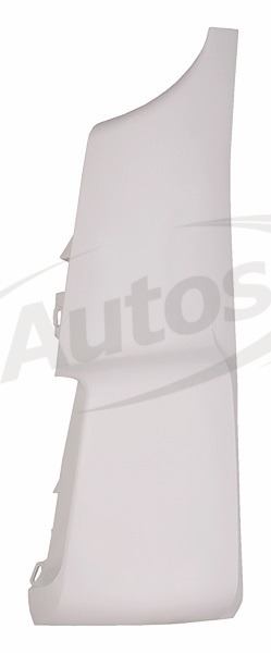 Roh kabiny vnější L DAF LF45 IV, LF55 IV od 01.2001