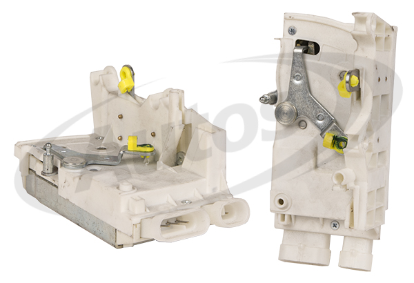 Zámek dveří elektrický vnitřní P IVECO E.Cargo, E.Tech, E.Star, E.Trakker, Stralis