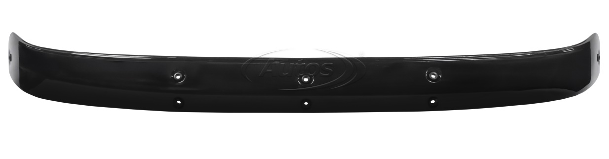 Clona sluneční bez zástavbové sady RVI Premium DXi od 2004