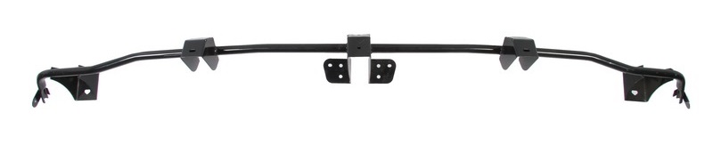 Držák sluneční clony RVI Premium DXi od 2004