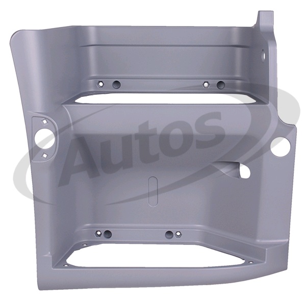 Schod kabiny spodní P RVI Premium Distribution/Lander/Route od 10.2005