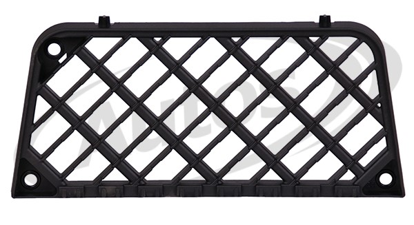 Nášlap schodu kabiny - horní P RVI Premium DXi, VOLVO FE, FL 