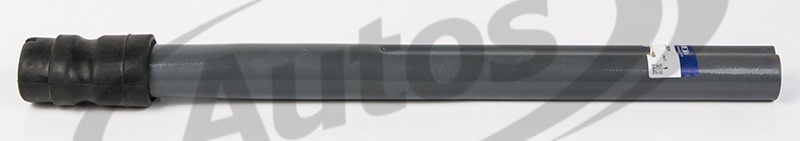 Držák blatníku -trubka- zadní nápravy RVI Premium, Magnum