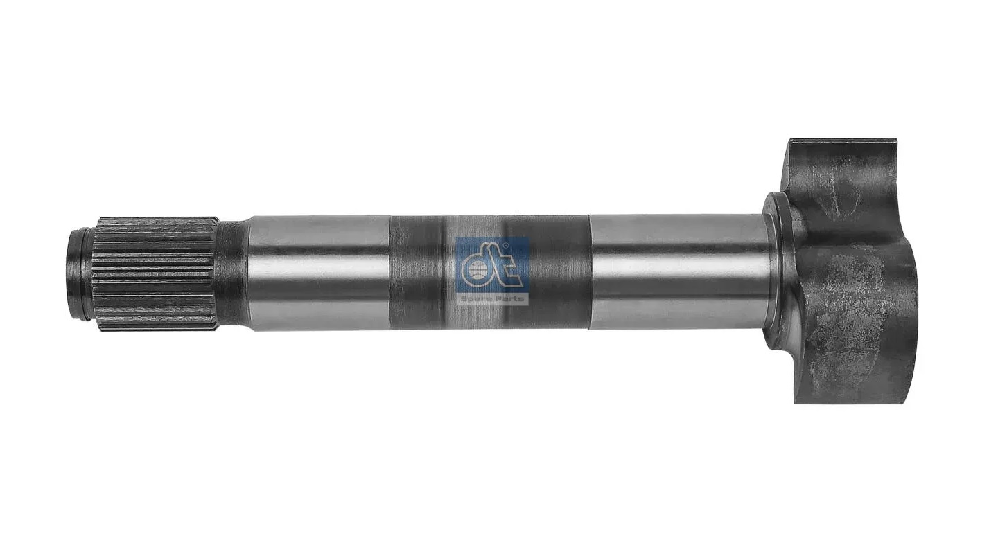 Klíč brzdy 294mm P MERCEDES Arocs, Antos, Actros MP4/MP5, Zetros, Axor 2